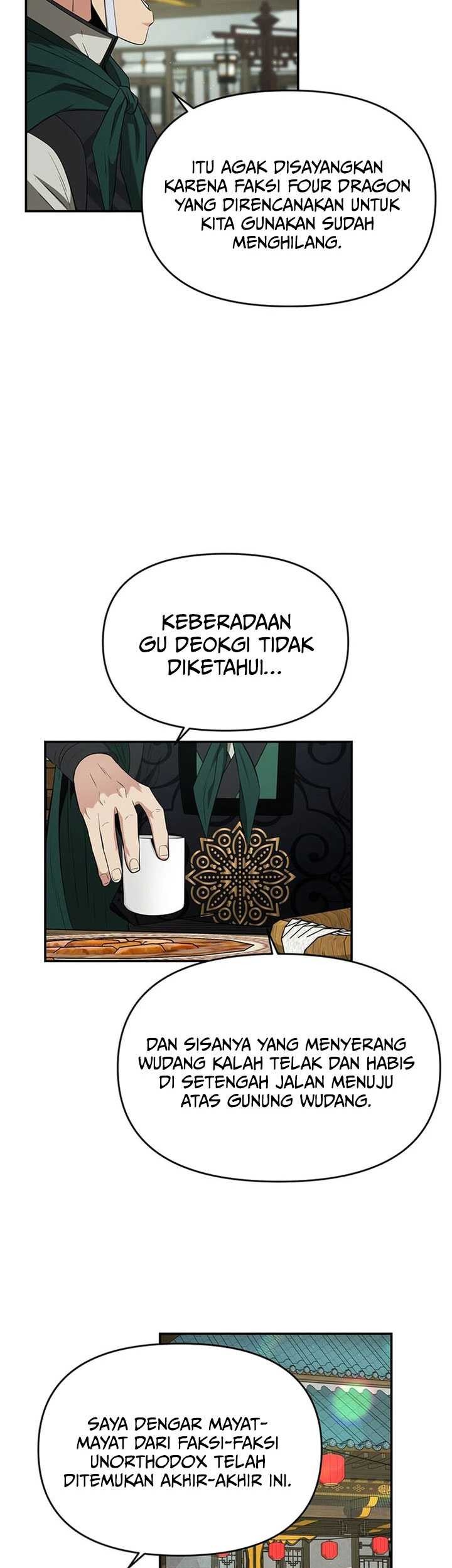 Halaman 224