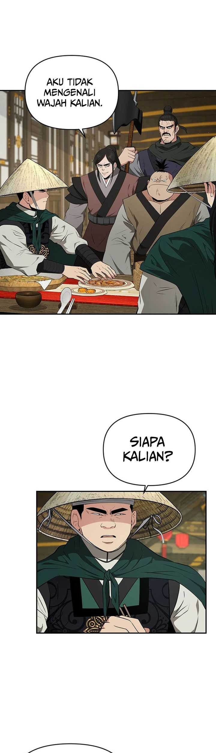 Halaman 226
