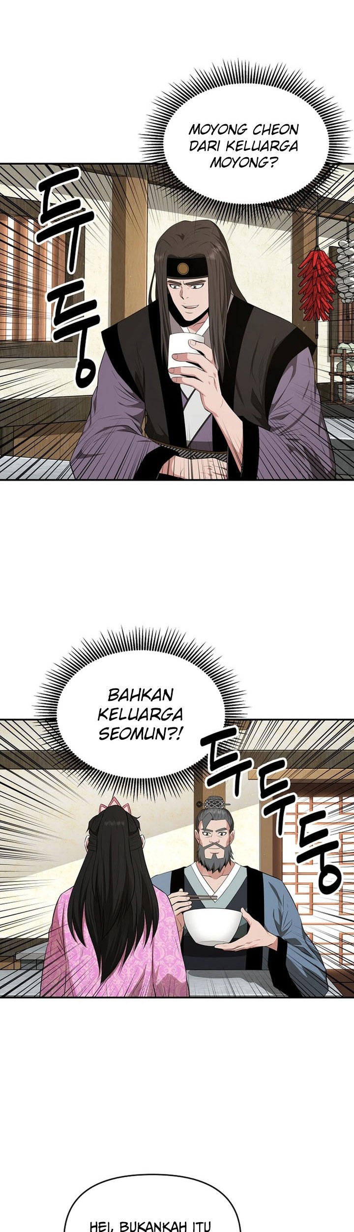 Halaman 230
