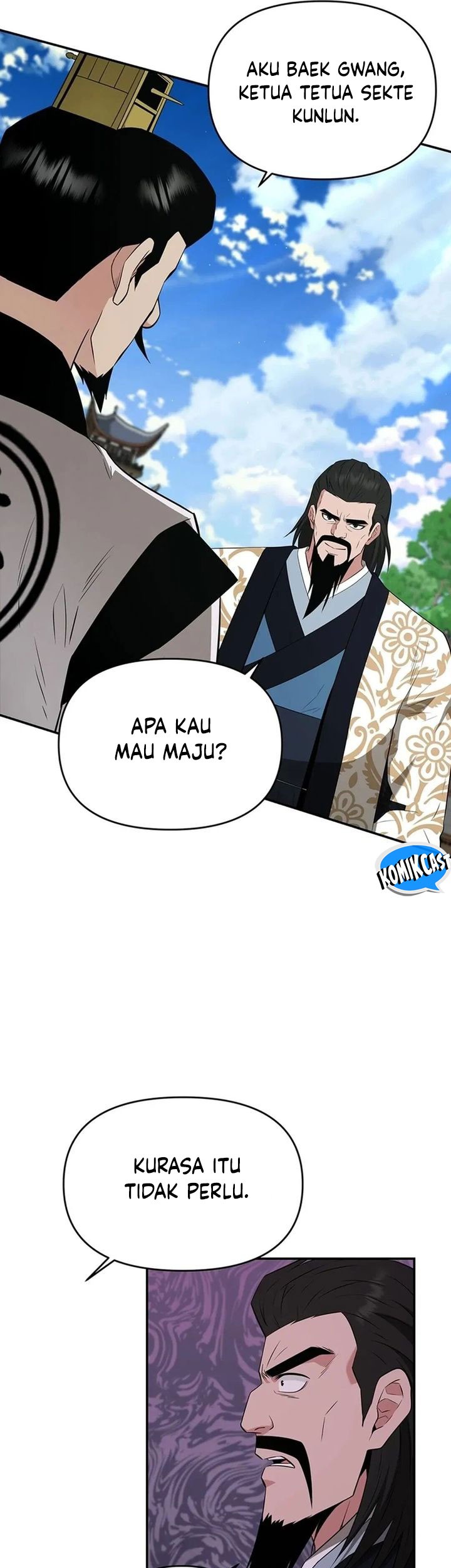 Halaman 36