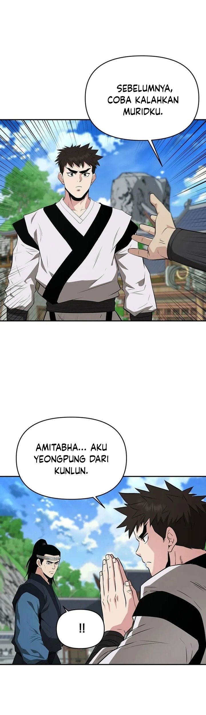 Halaman 38