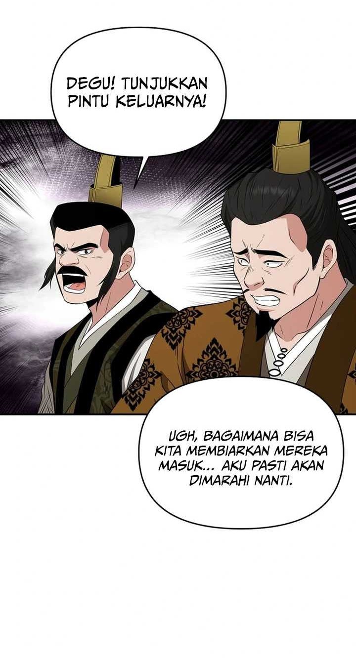 Halaman 305