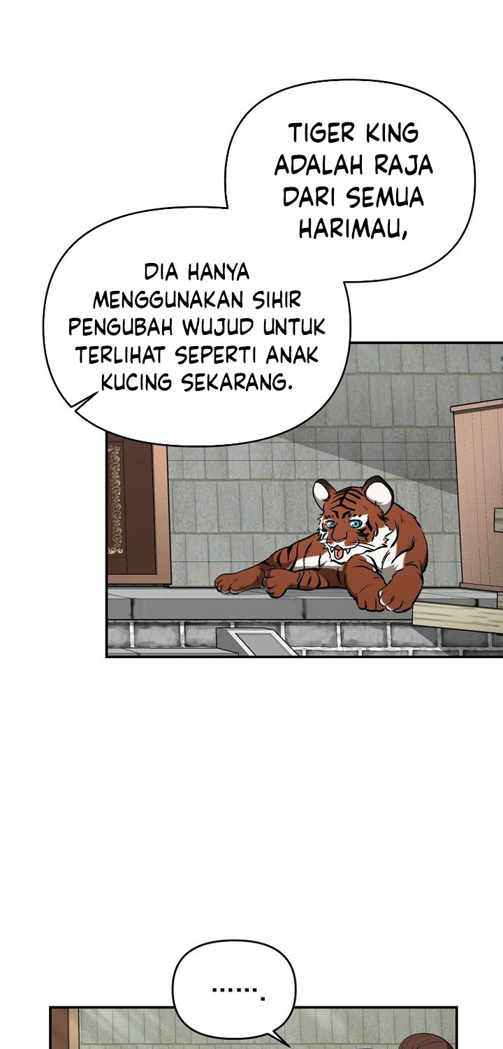Halaman 281