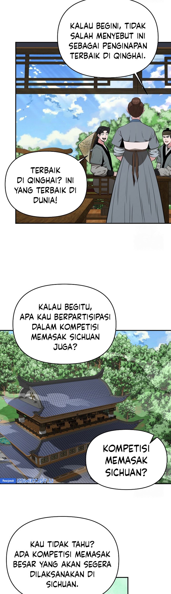 Halaman 32