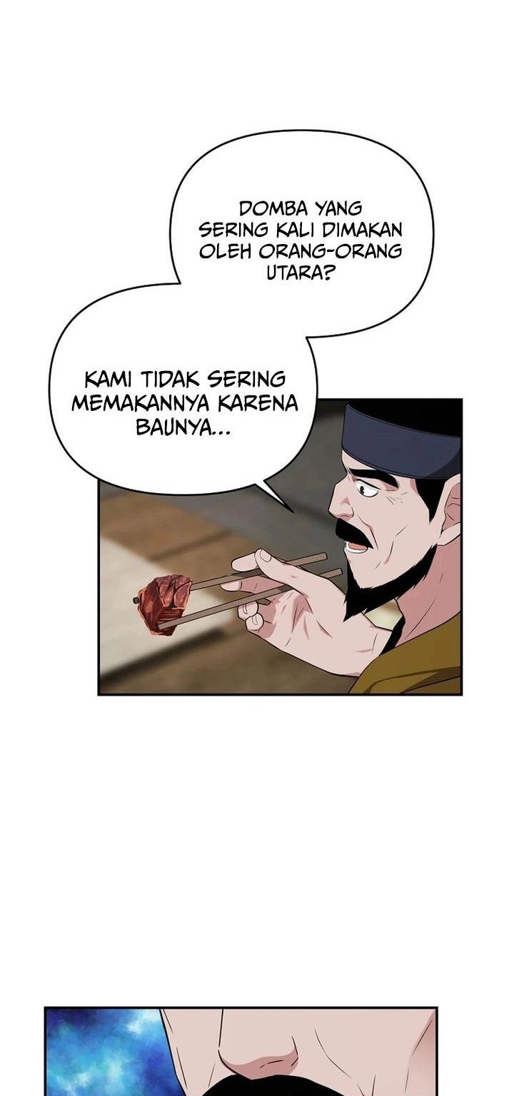 Halaman 179