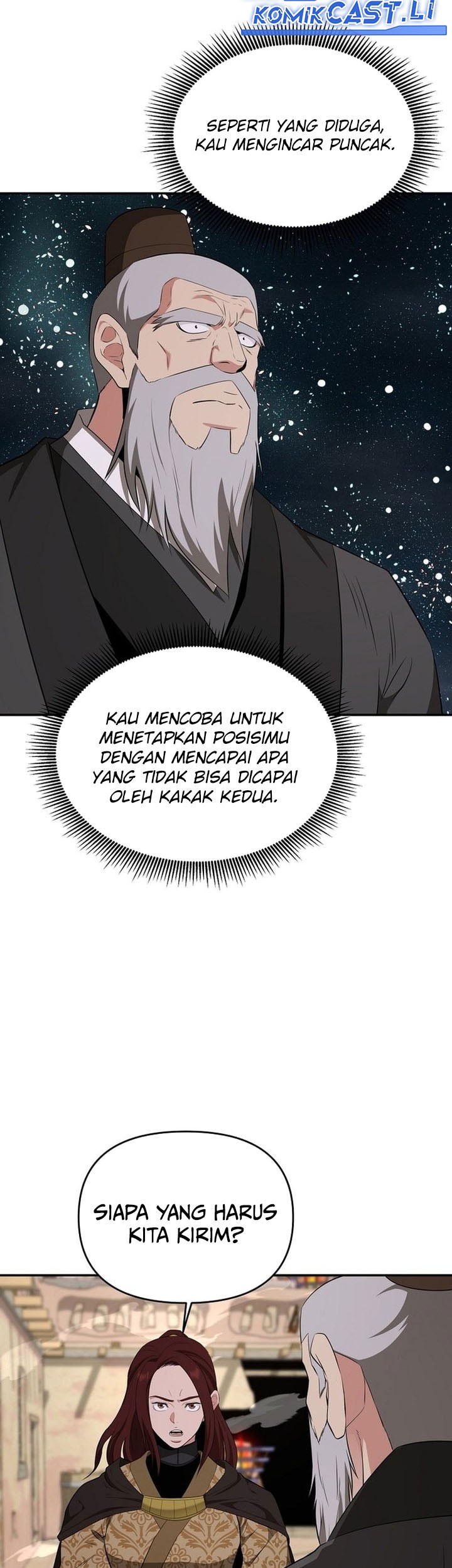 Halaman 87