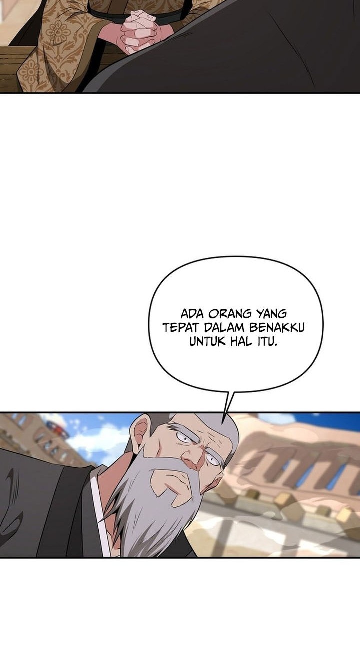 Halaman 88