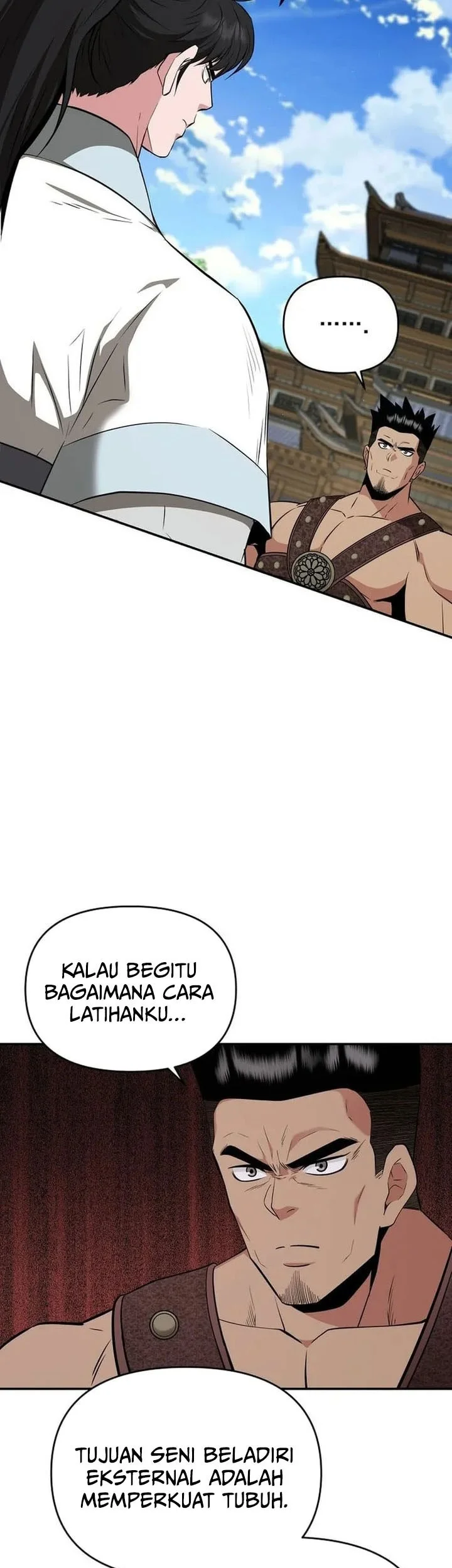 Halaman 32