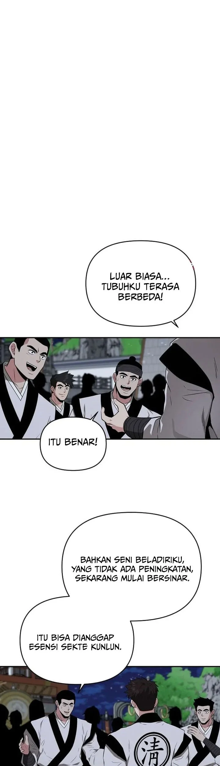 Halaman 106