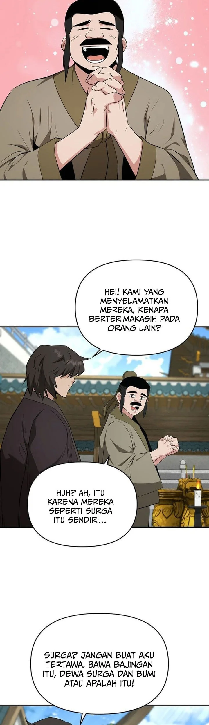 Halaman 102