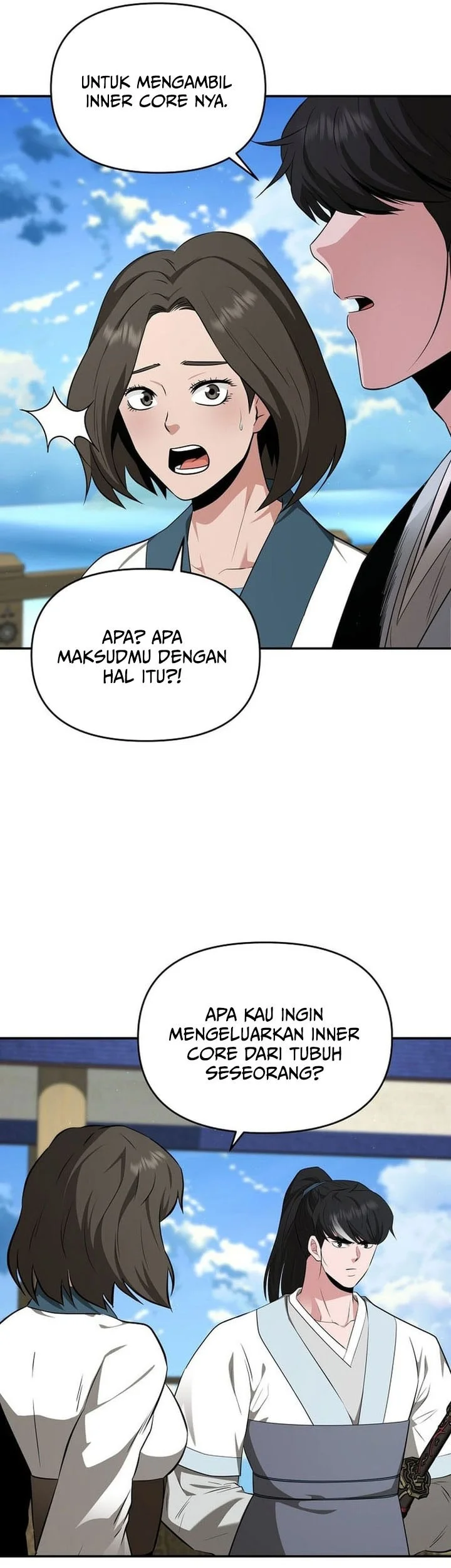 Halaman 34
