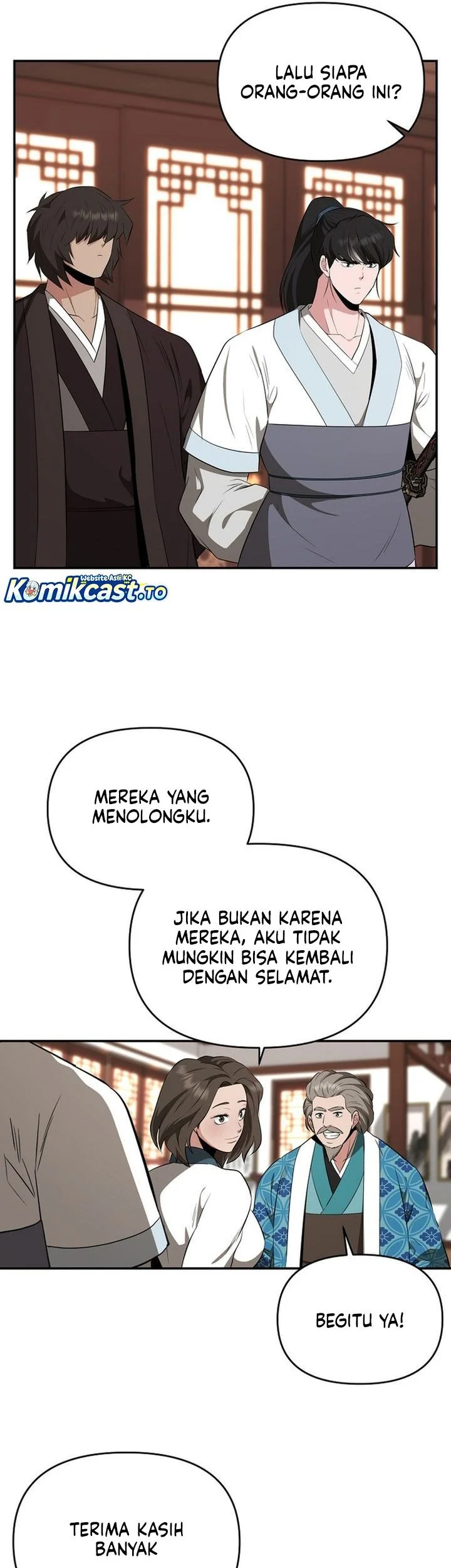 Halaman 30