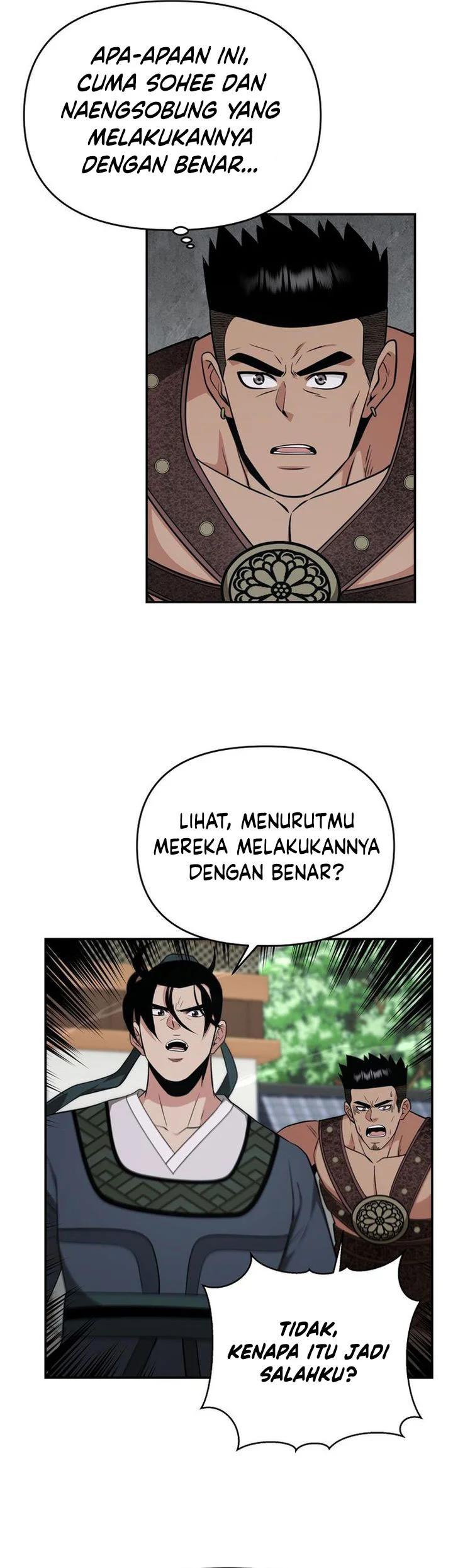 Halaman 109