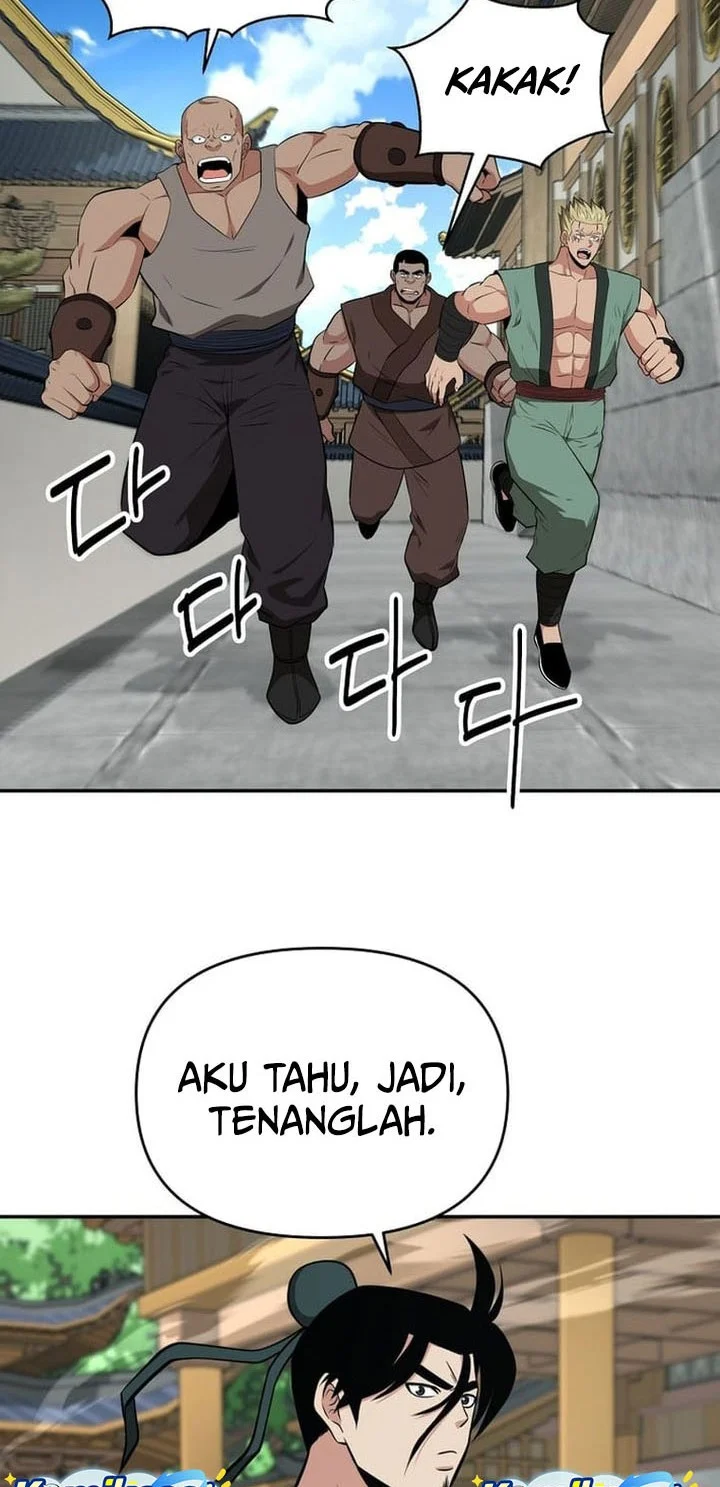 Halaman 97
