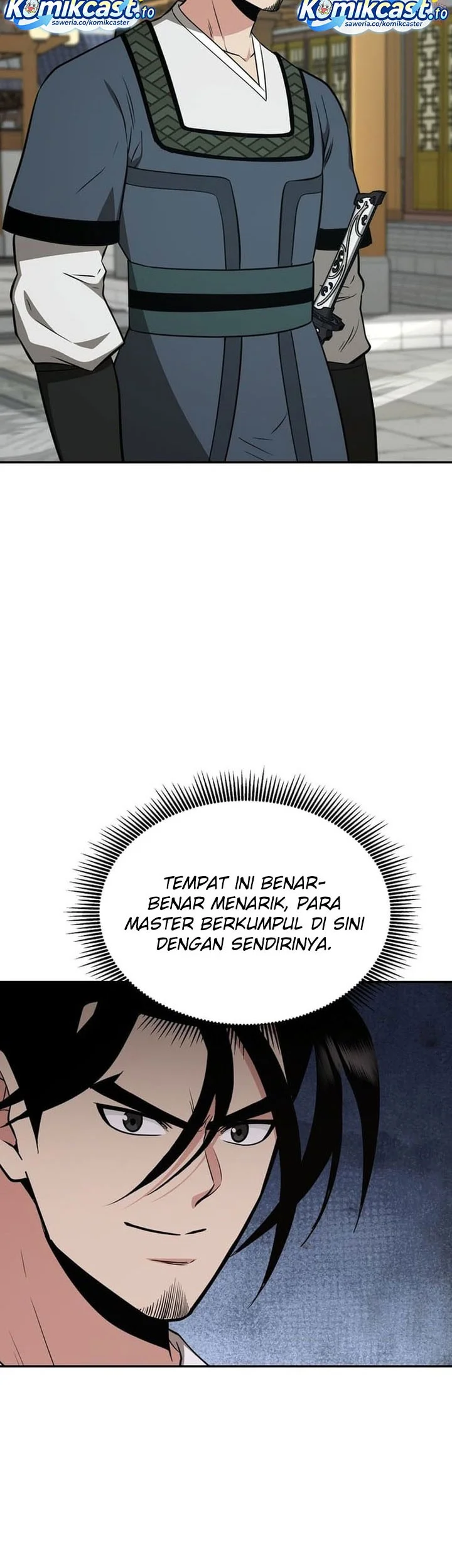 Halaman 98
