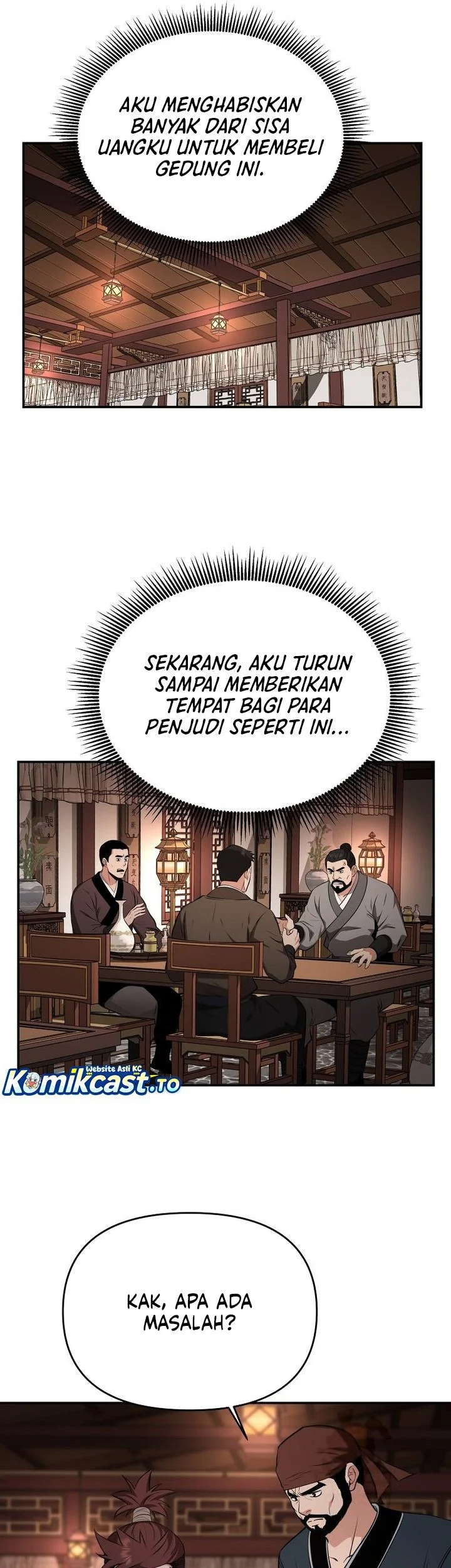 Halaman 37