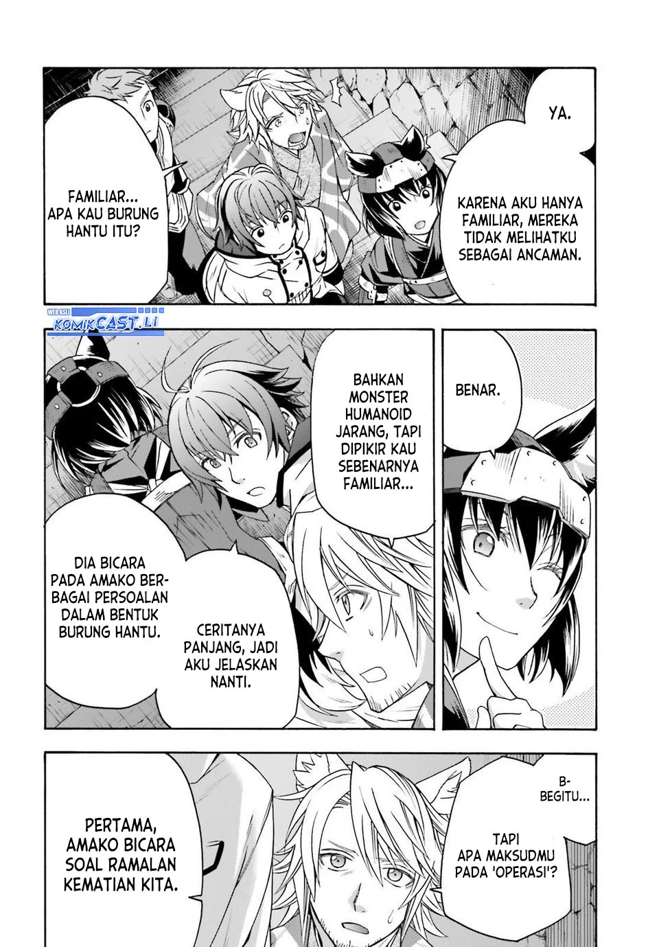 Halaman 21