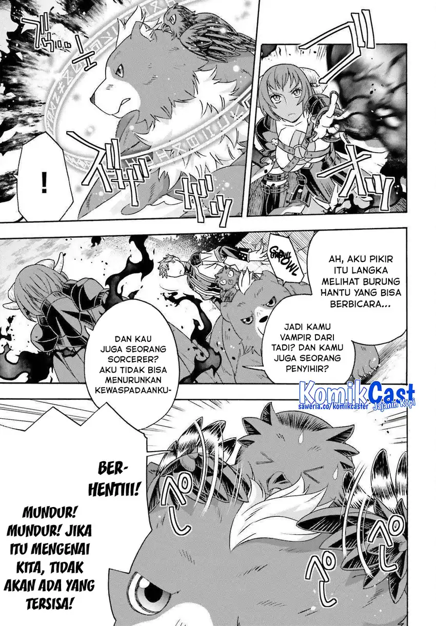 Halaman 122