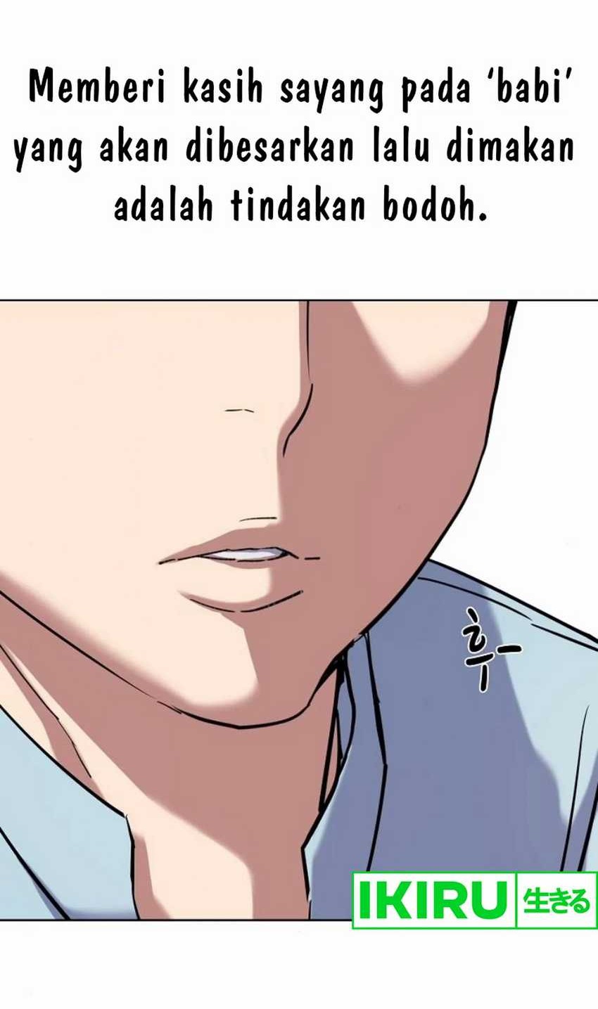 Halaman 62