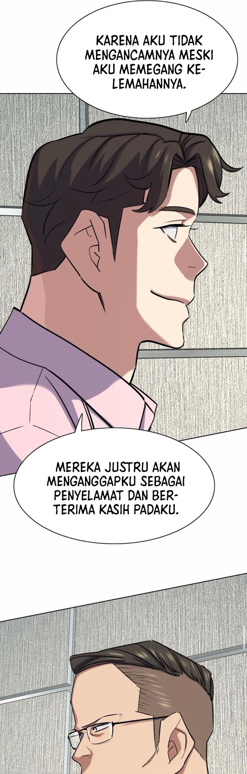 Halaman 41
