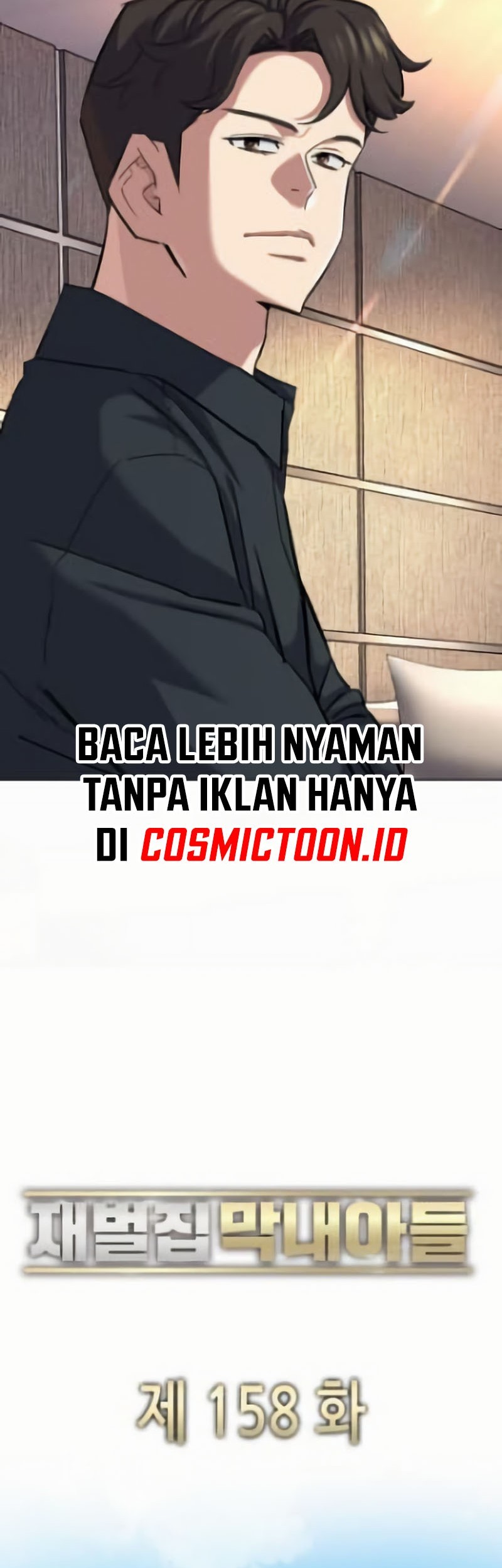 Halaman 257