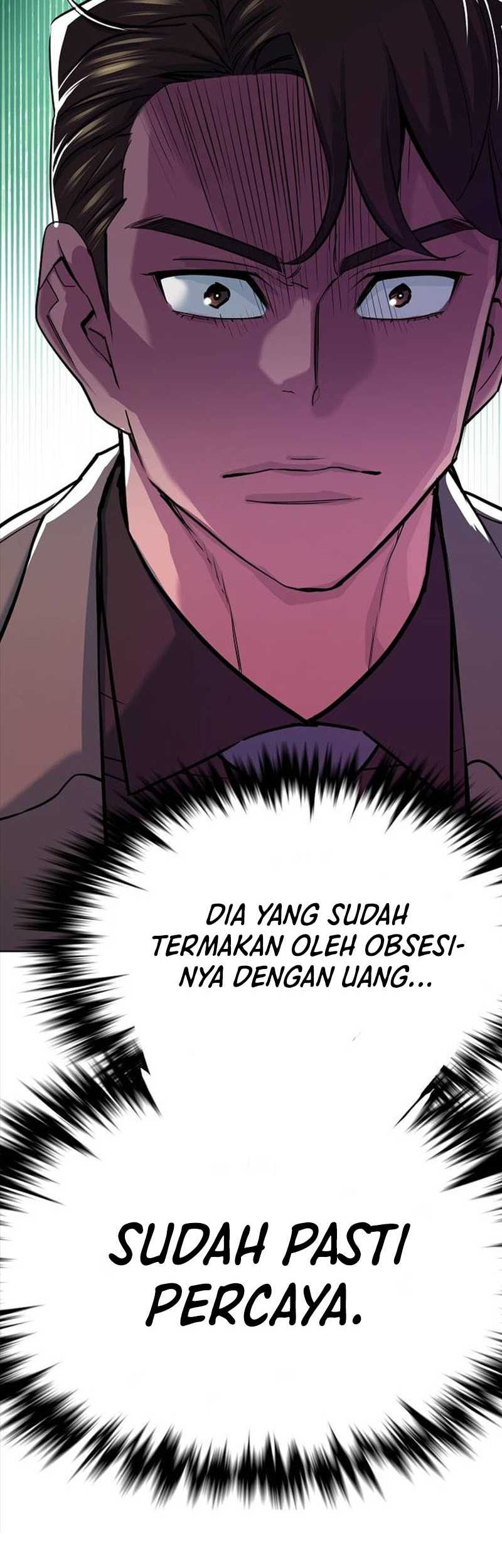 Halaman 122