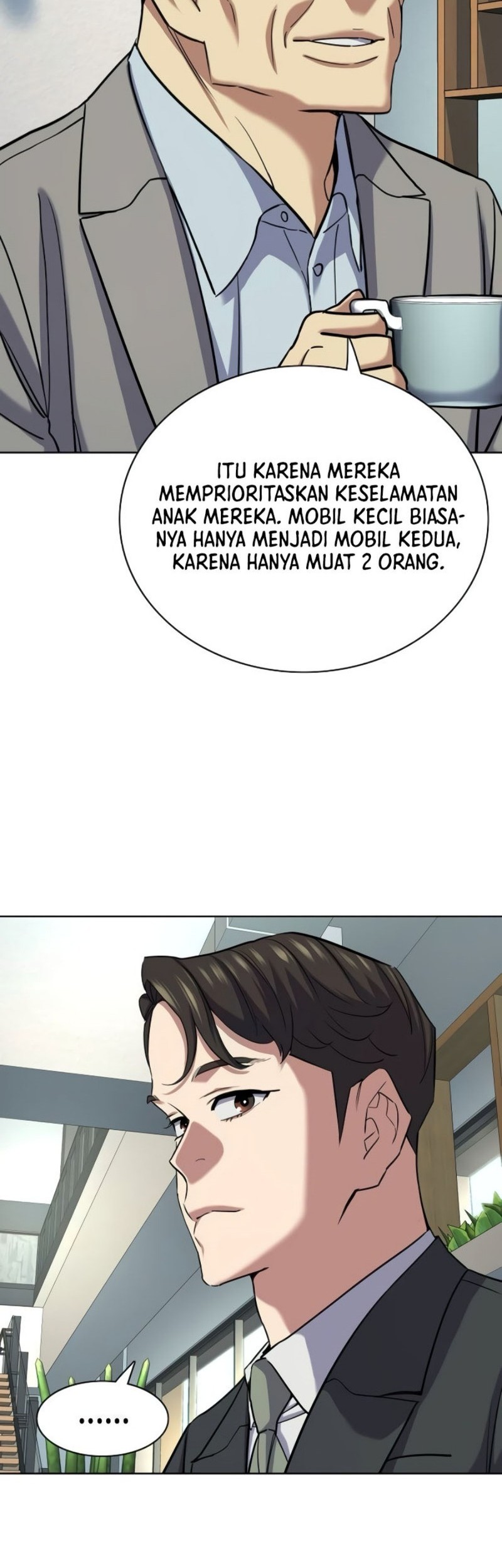 Halaman 48