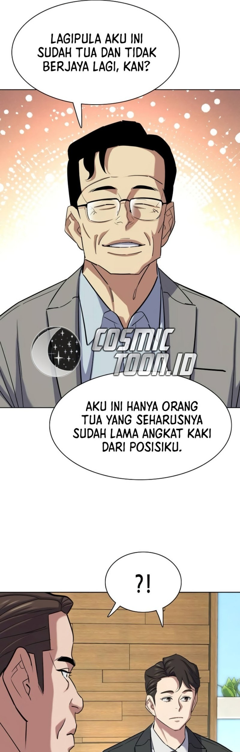 Halaman 50