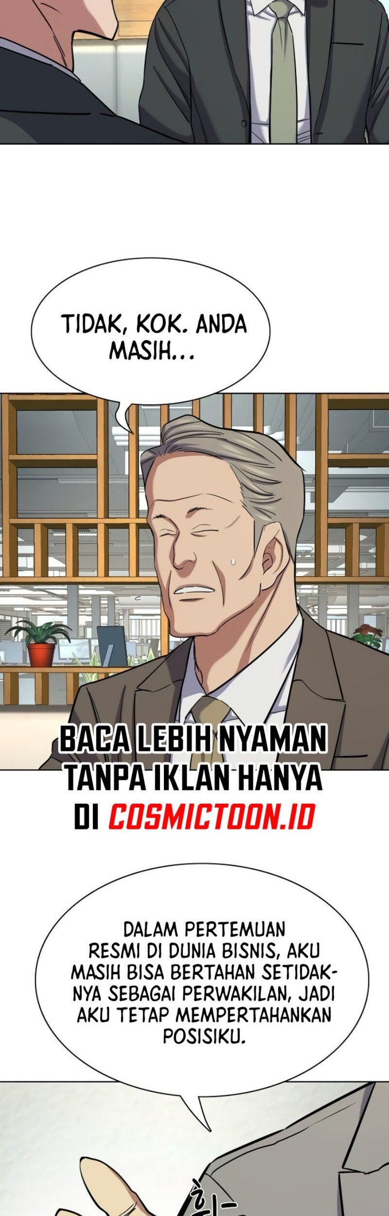 Halaman 51