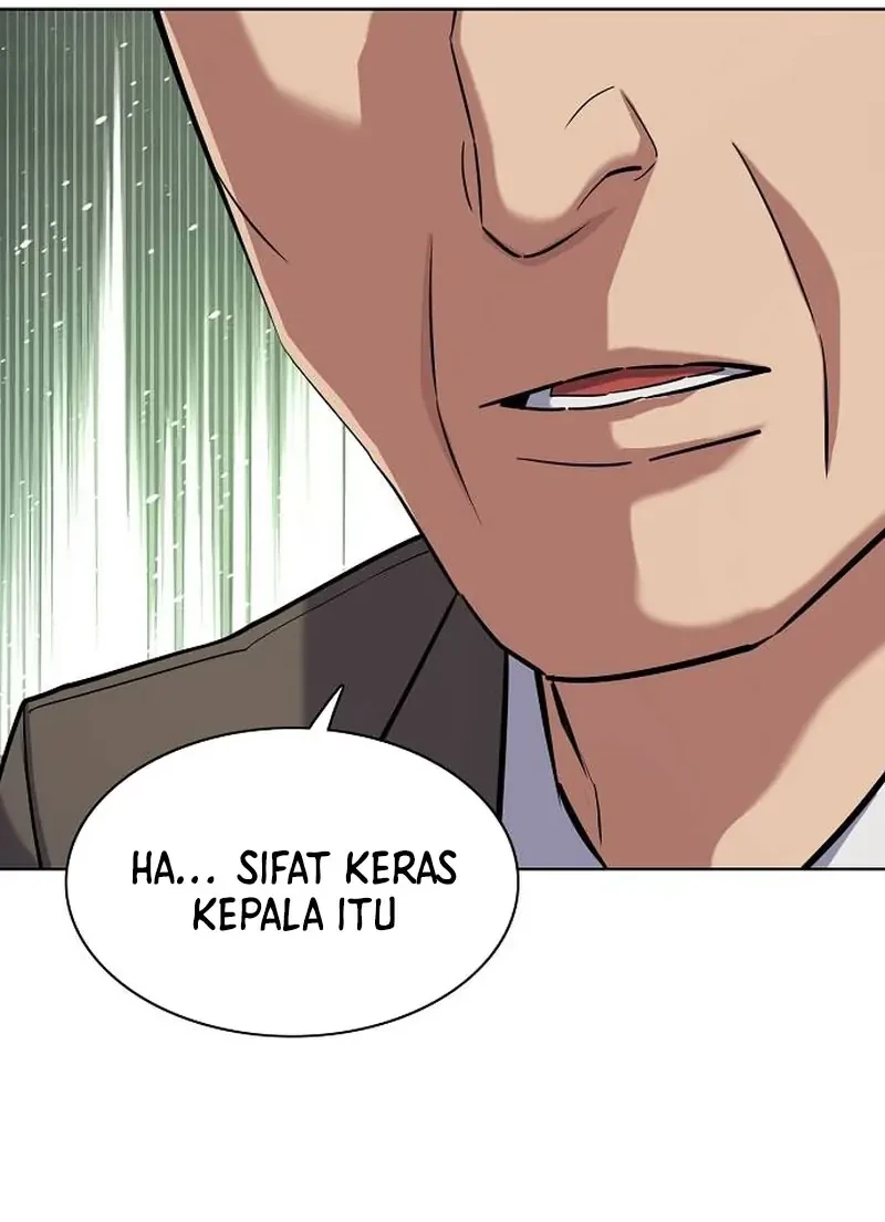 Halaman 111