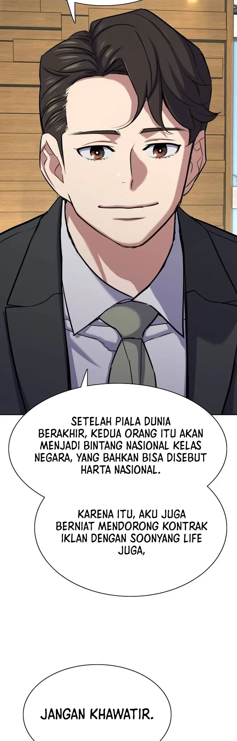 Halaman 113