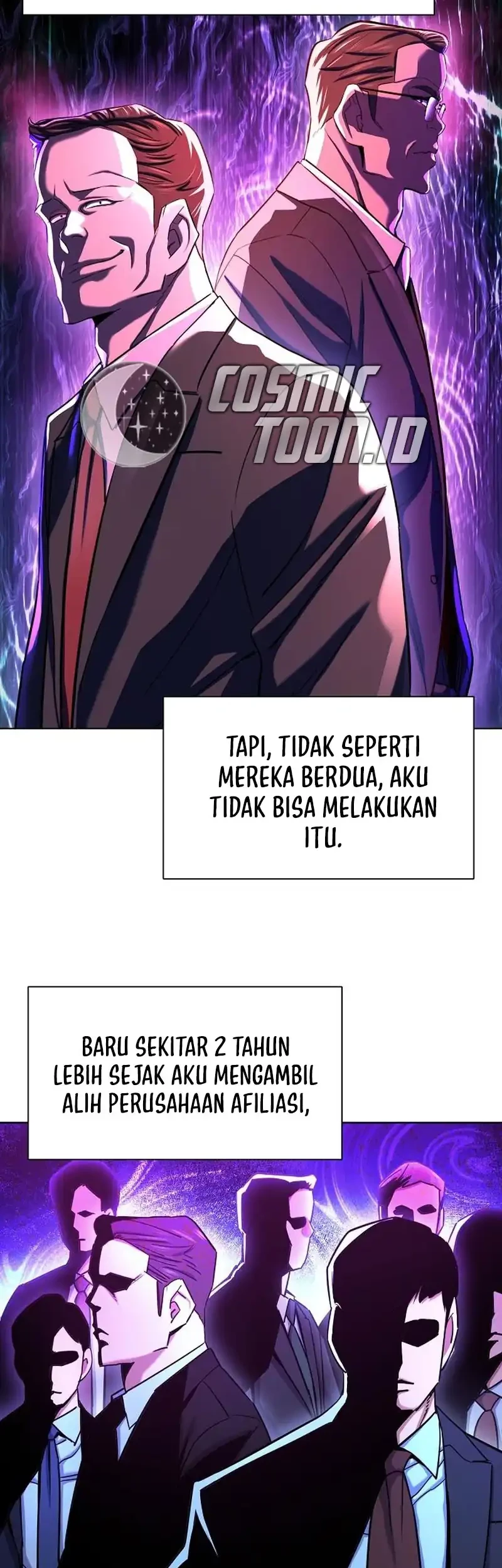 Halaman 39