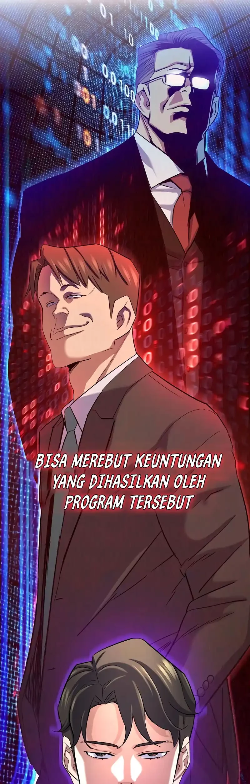 Halaman 118