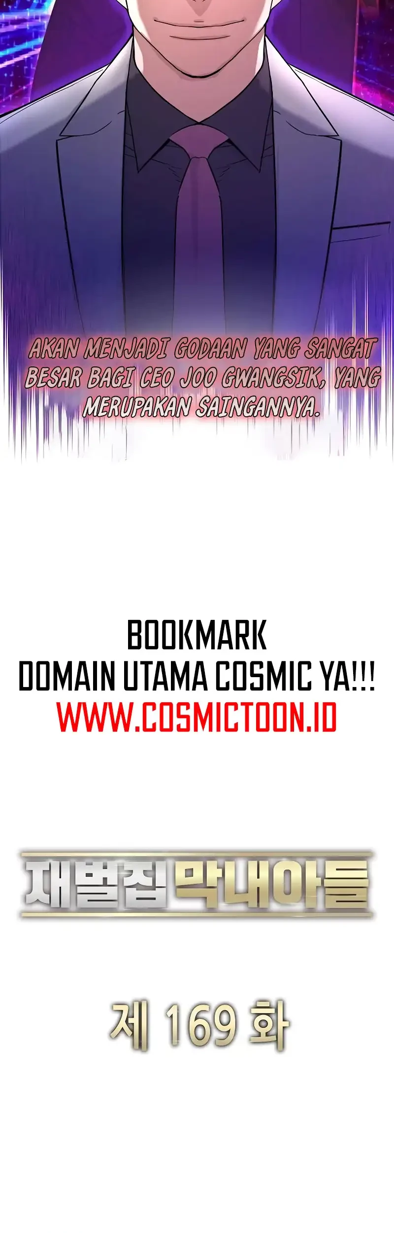 Halaman 119