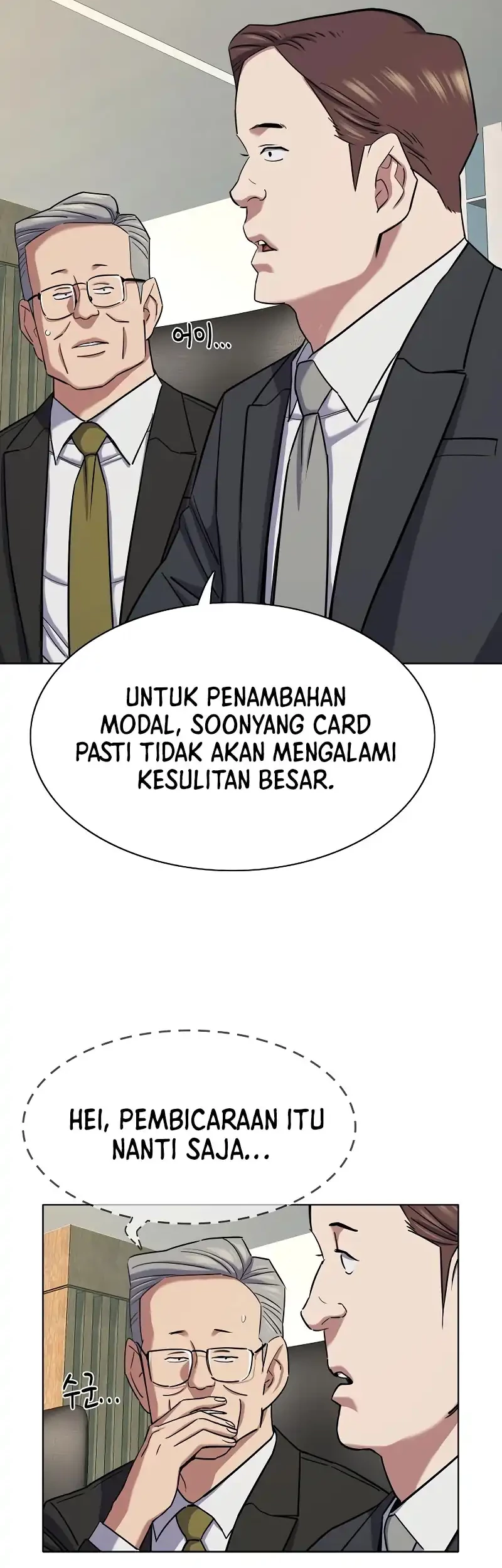 Halaman 101