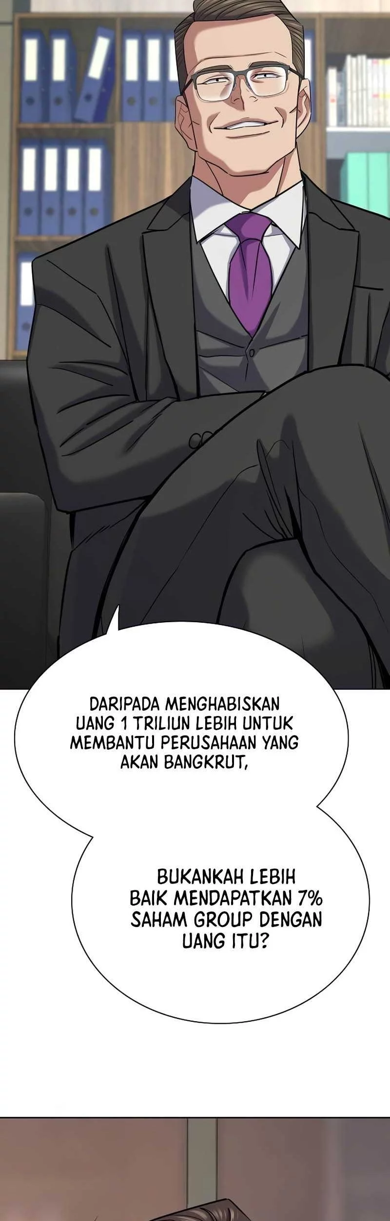 Halaman 44