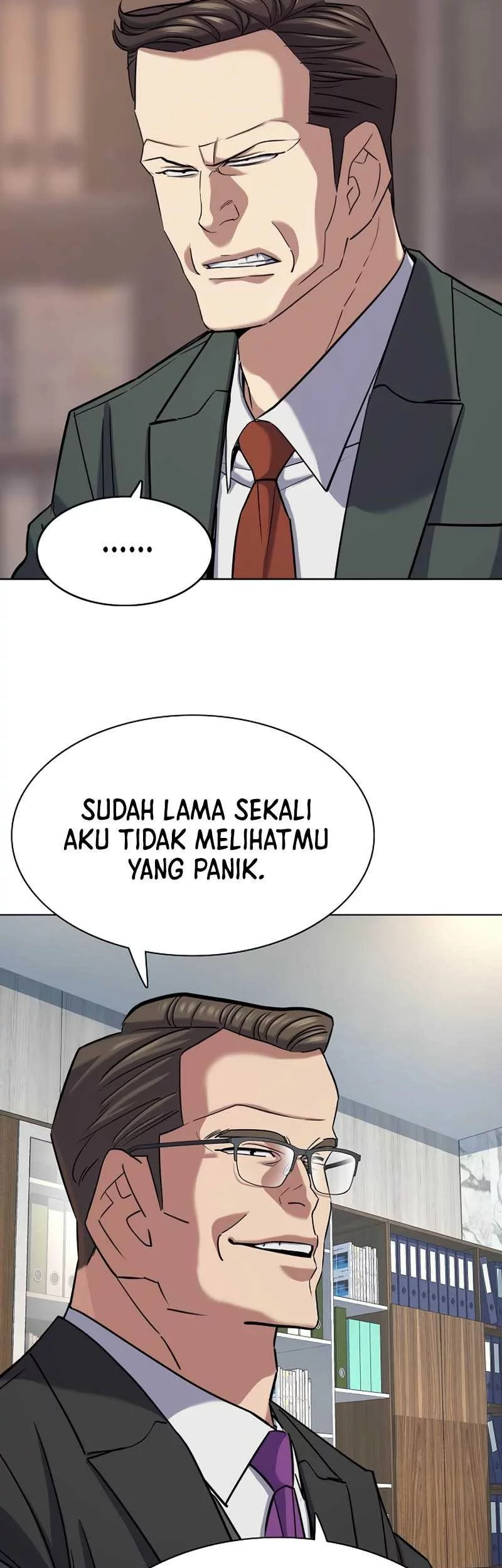 Halaman 45