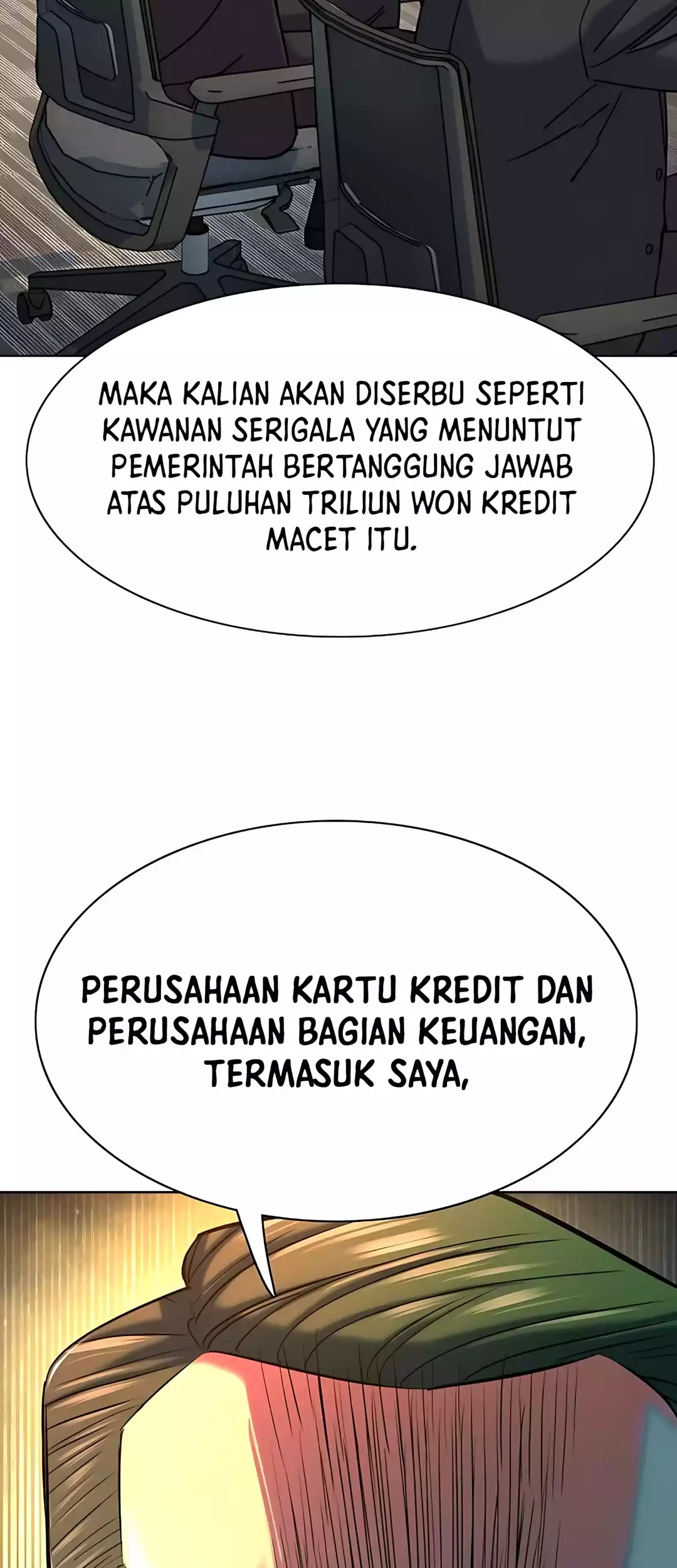 Halaman 71