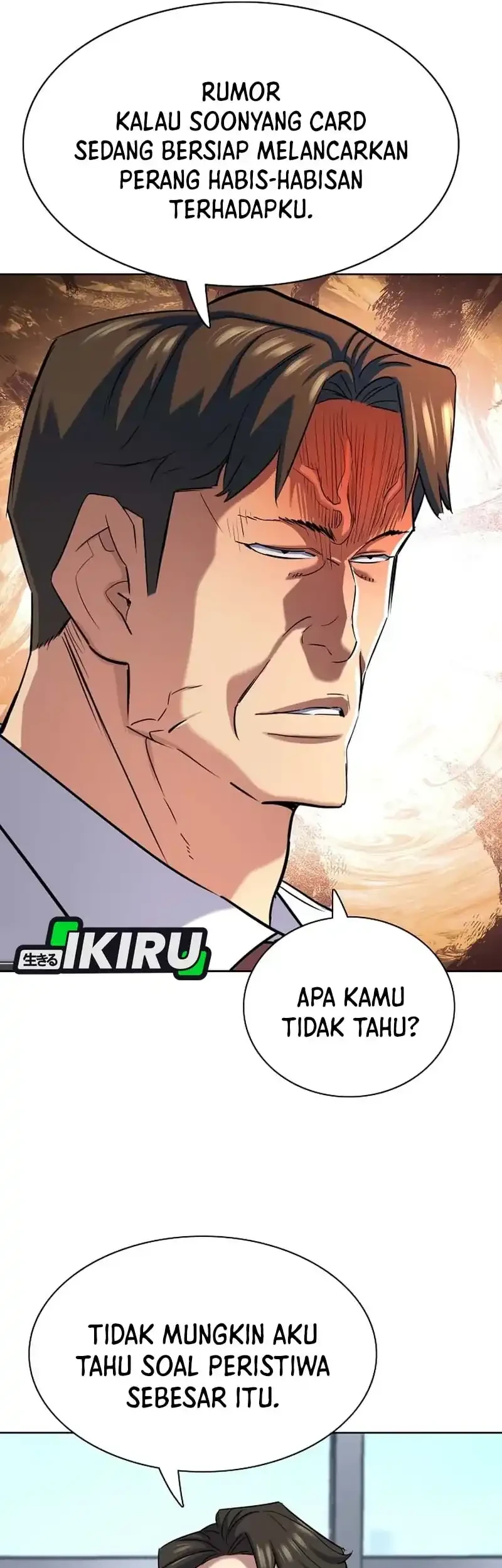 Halaman 44