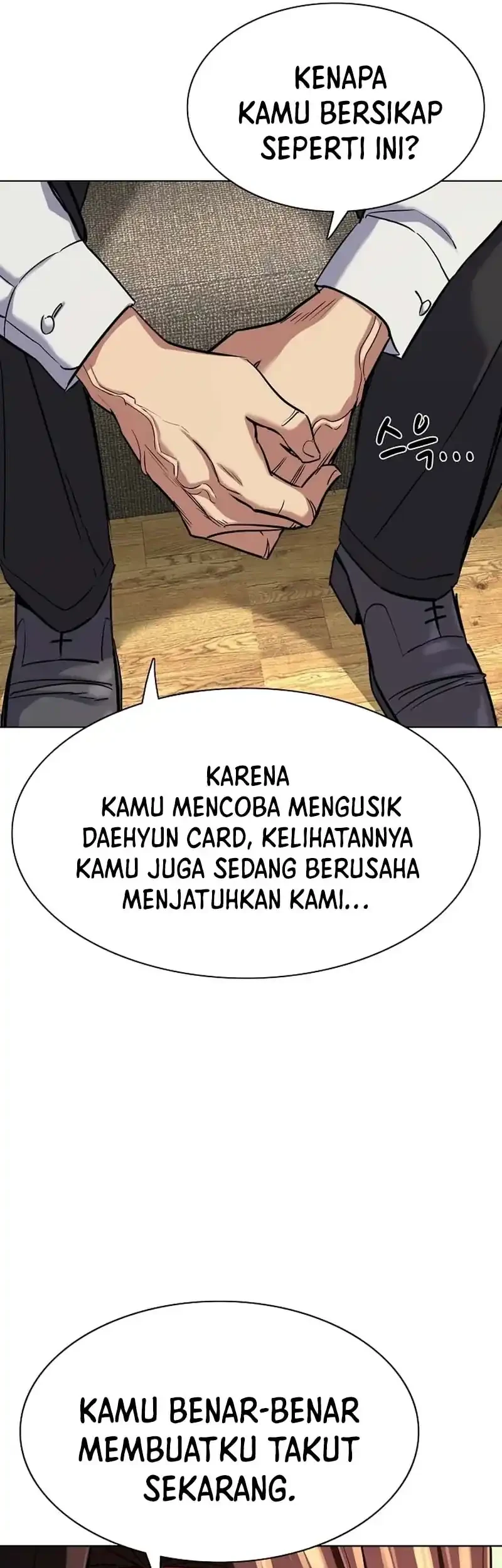 Halaman 46