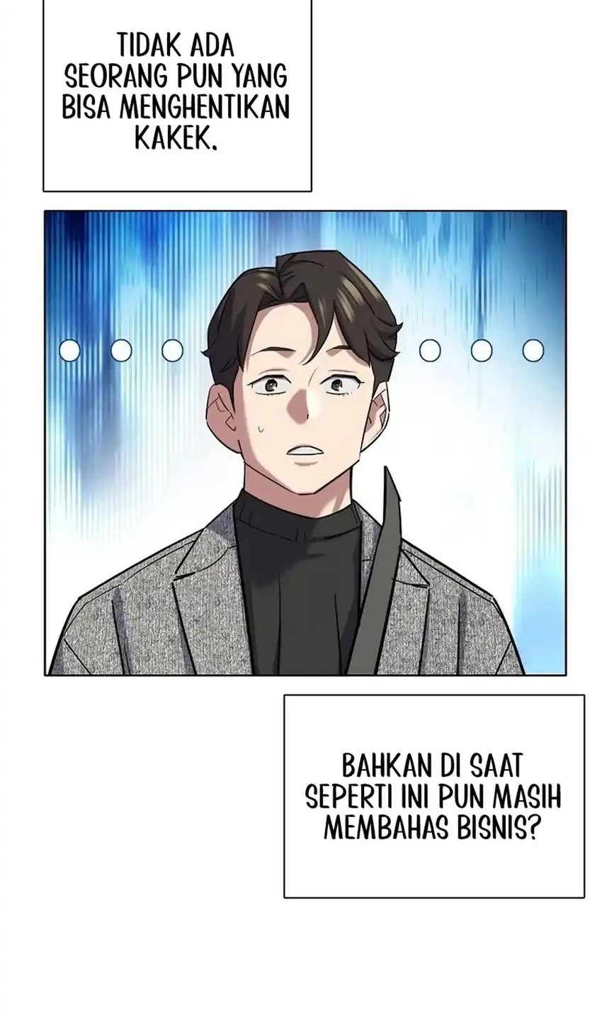 Halaman 241
