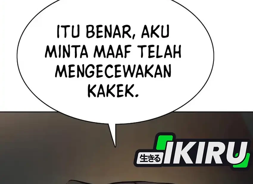 Halaman 243