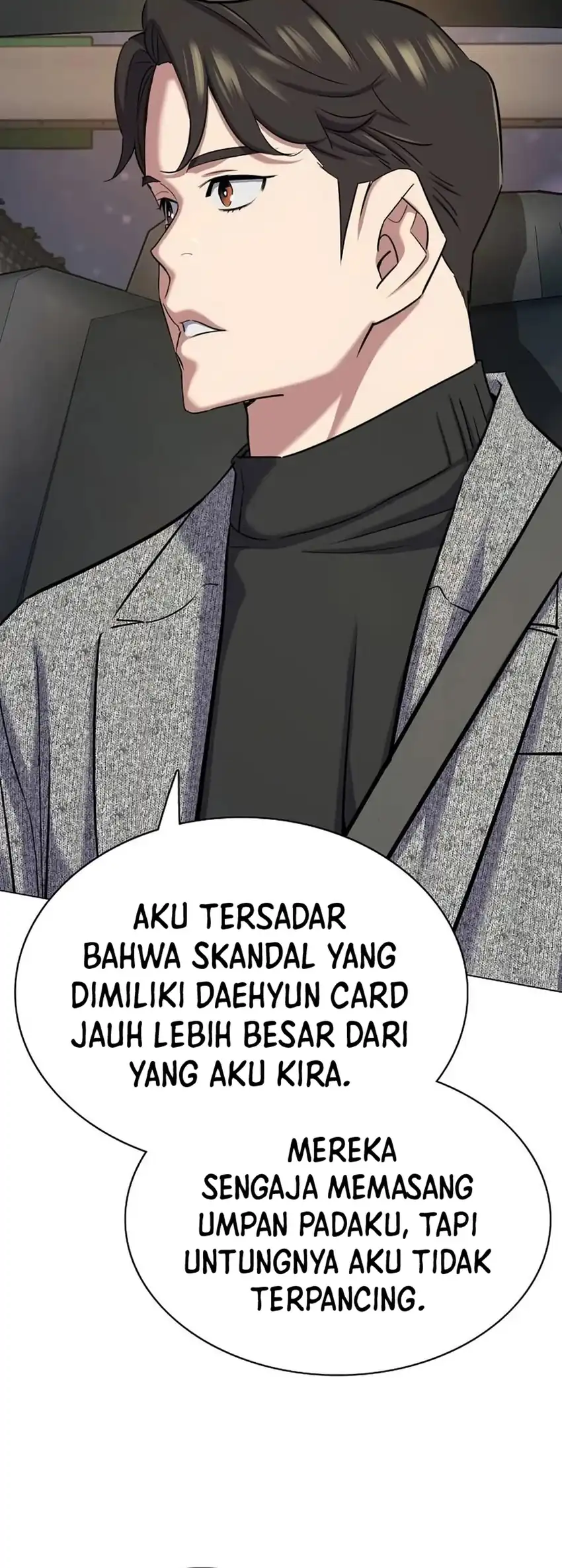 Halaman 244