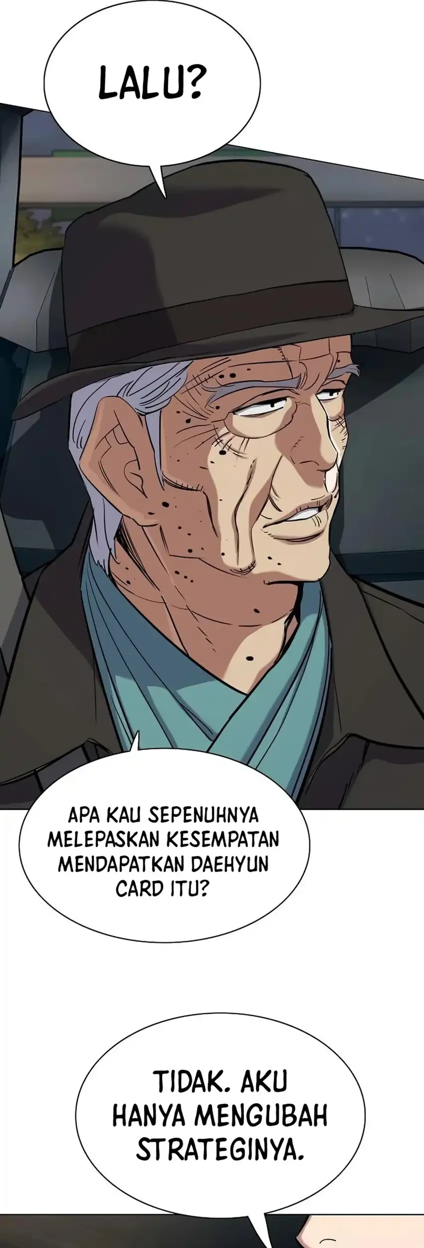 Halaman 245