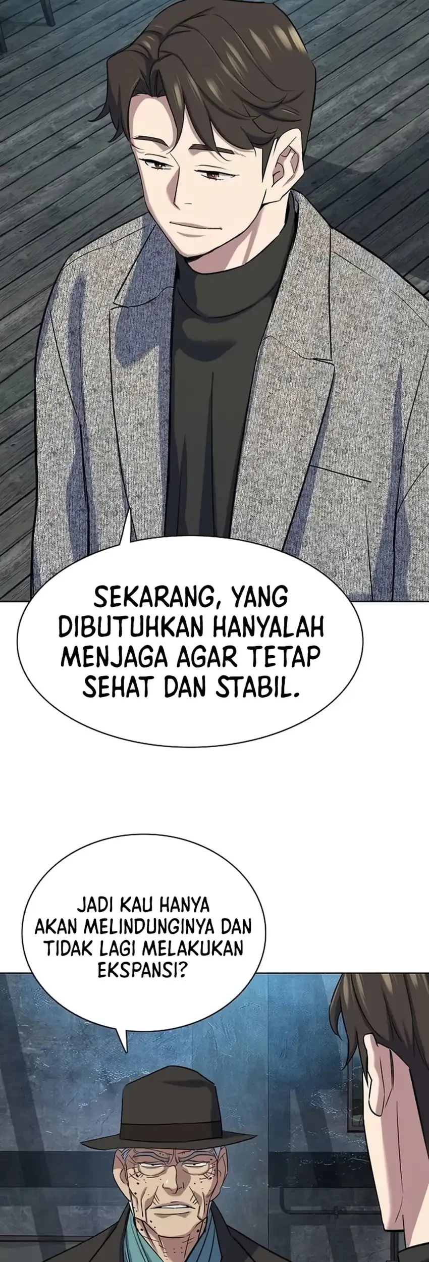 Halaman 60