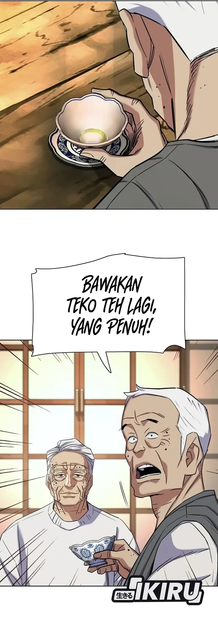 Halaman 56