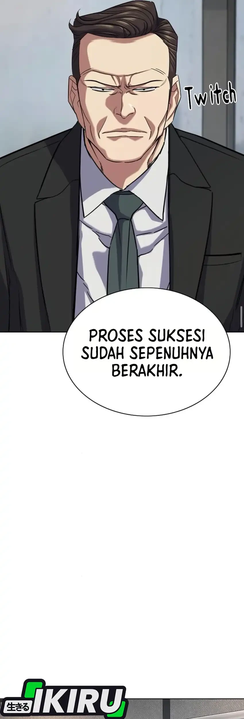 Halaman 63