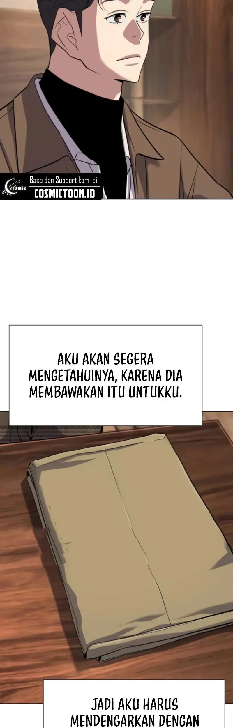 Halaman 44