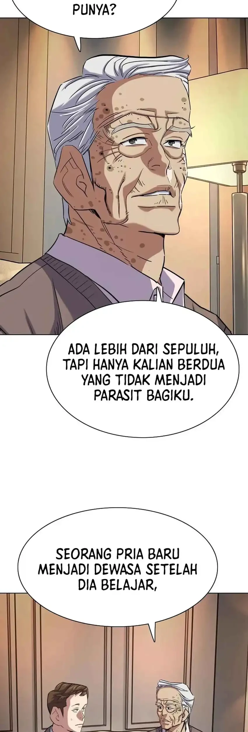 Halaman 123