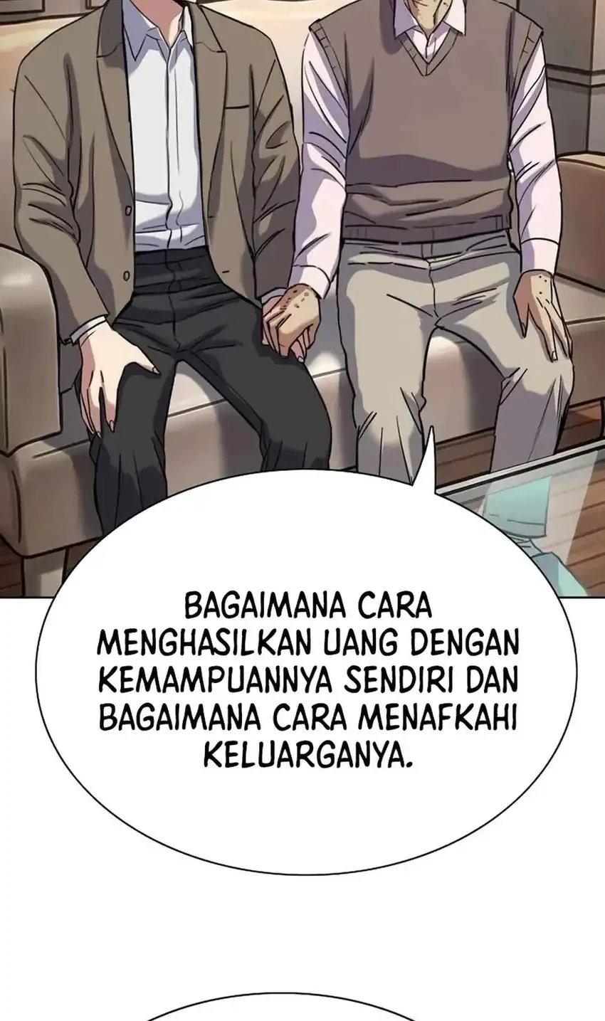 Halaman 124